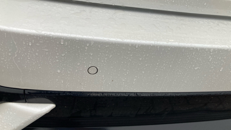 Honda Civic 1.0 VTEC Turbo 126 EX 5dr Petrol Hatchback